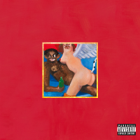 Buy CD!
